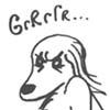 Greg Crothers' rendition of Gaelif